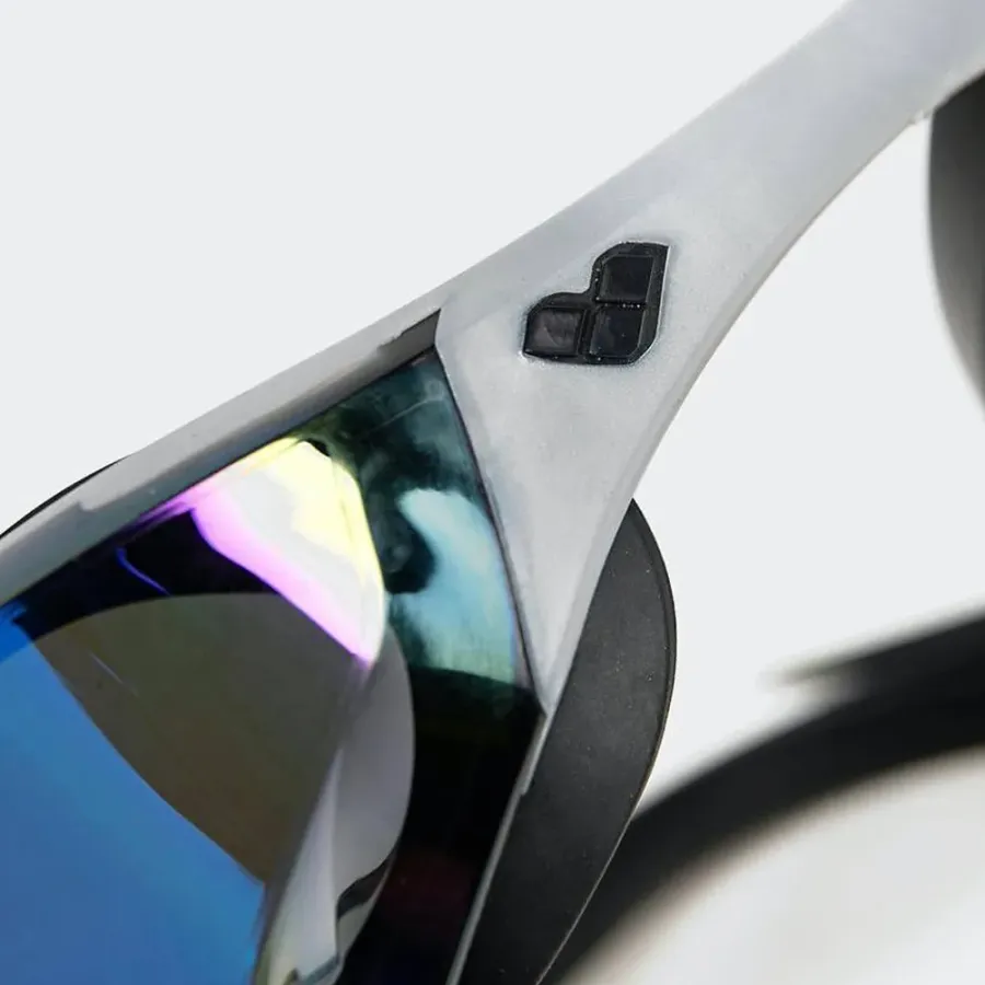 Окуляри для плавання Arena Cobra Edge Swipe Mr 006870-140