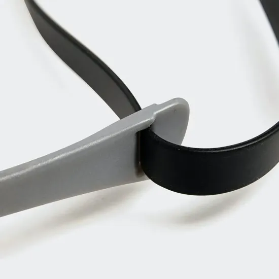 Окуляри для плавання Arena Cobra Edge Swipe Mr 006870-140