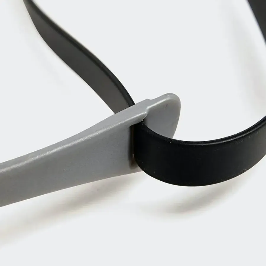 Окуляри для плавання Arena Cobra Edge Swipe Mr 006870-140