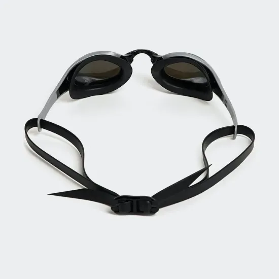 Окуляри для плавання Arena Cobra Edge Swipe Mr 006870-140