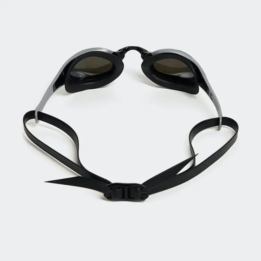 Окуляри для плавання Arena Cobra Edge Swipe Mr 006870-140