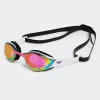 Окуляри для плавання Arena Cobra Edge Swipe Mr 006870-150