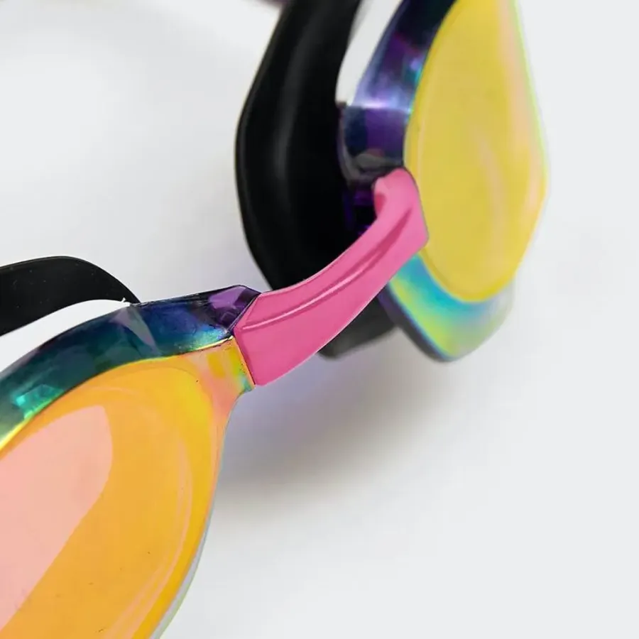 Окуляри для плавання Arena Cobra Edge Swipe Mr 006870-150