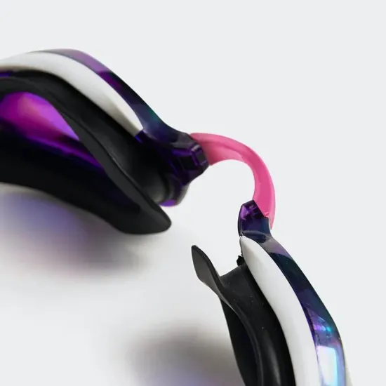 Окуляри для плавання Arena Cobra Edge Swipe Mr 006870-150