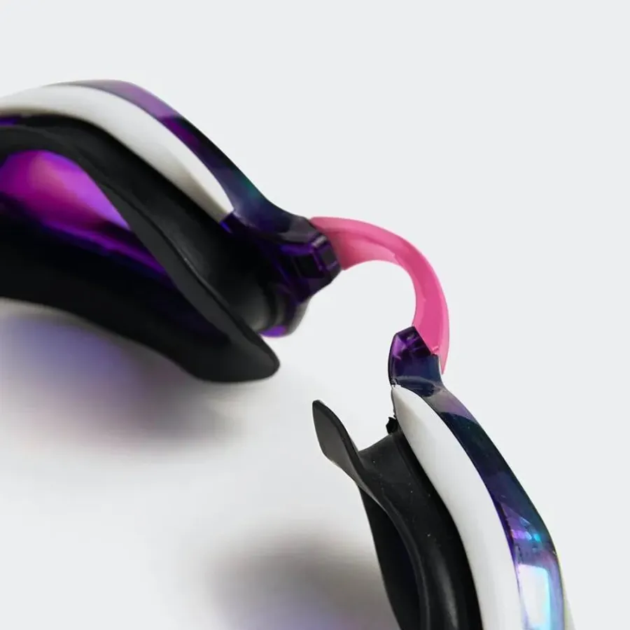 Окуляри для плавання Arena Cobra Edge Swipe Mr 006870-150