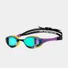Окуляри для плавання Arena Cobra Edge Swipe Mr 006870-170