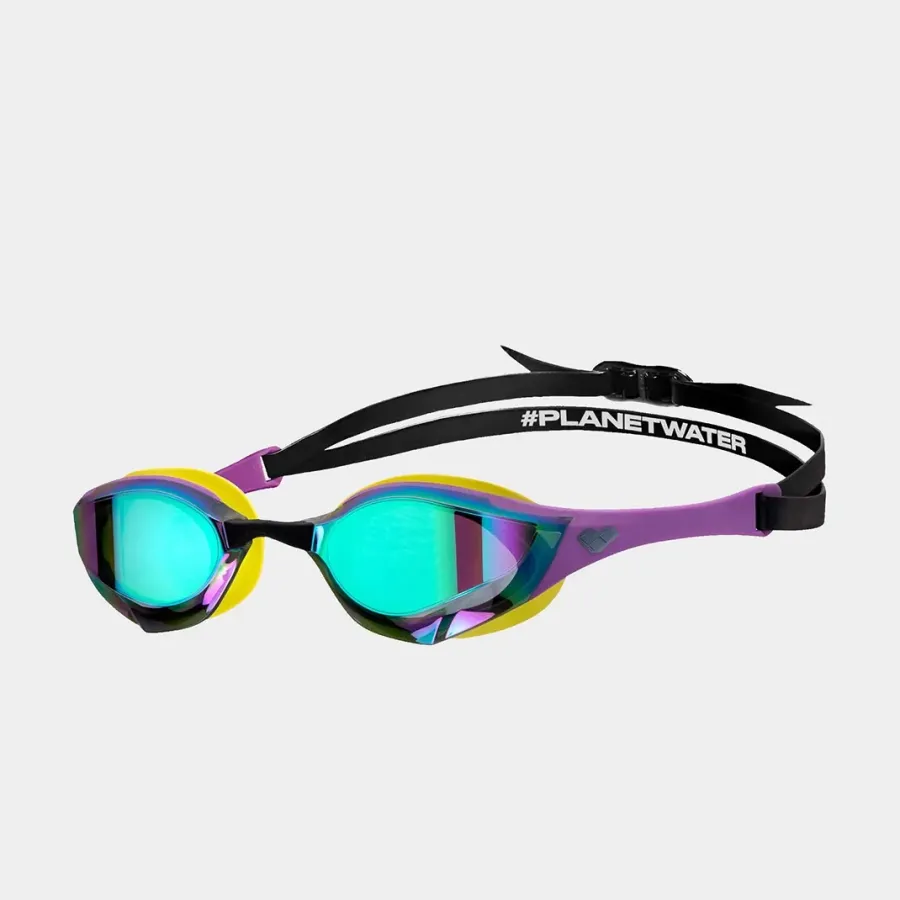 Окуляри для плавання Arena Cobra Edge Swipe Mr 006870-170