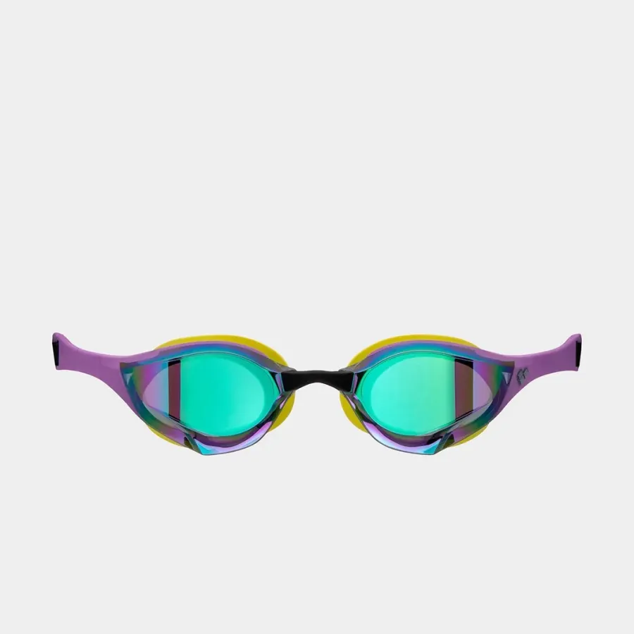 Окуляри для плавання Arena Cobra Edge Swipe Mr 006870-170