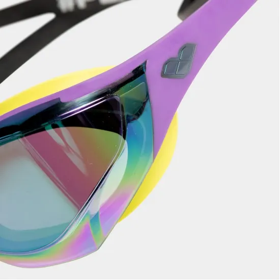 Окуляри для плавання Arena Cobra Edge Swipe Mr 006870-170