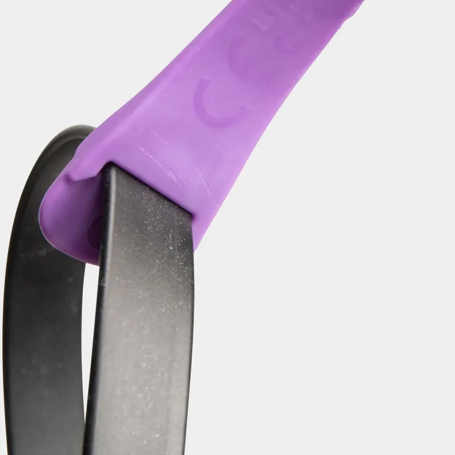Окуляри для плавання Arena Cobra Edge Swipe Mr 006870-170