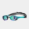 Окуляри Arena Cobra Edge Swipe Mr 006870-180