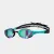 Окуляри Arena Cobra Edge Swipe Mr 006870-180