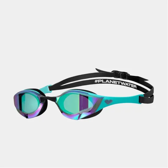 Окуляри Arena Cobra Edge Swipe Mr 006870-180