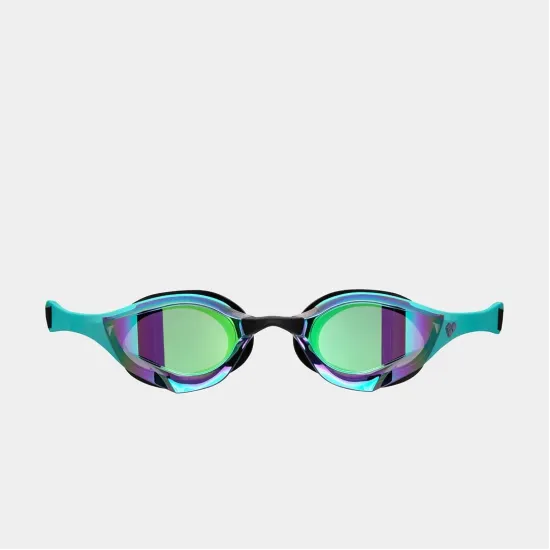 Окуляри Arena Cobra Edge Swipe Mr 006870-180