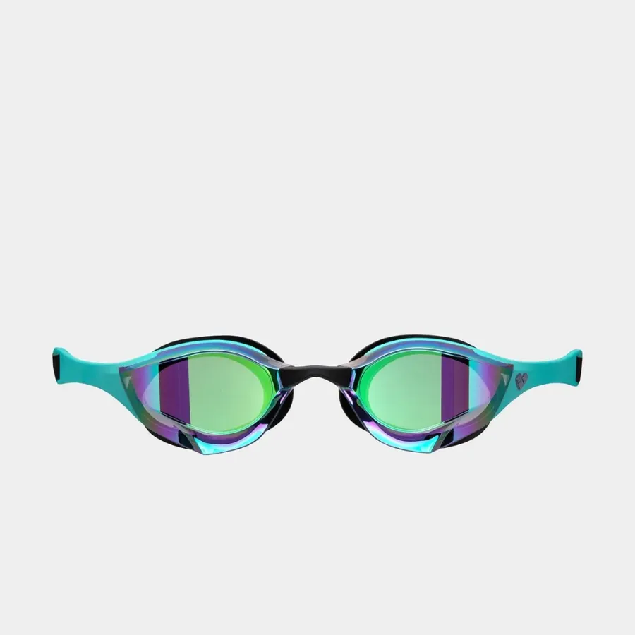 Окуляри Arena Cobra Edge Swipe Mr 006870-180