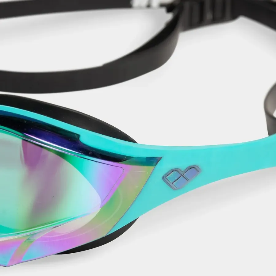 Окуляри Arena Cobra Edge Swipe Mr 006870-180