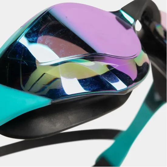 Окуляри Arena Cobra Edge Swipe Mr 006870-180