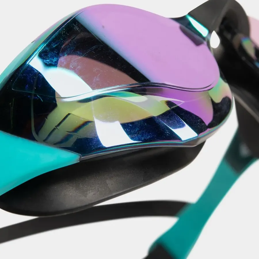 Окуляри Arena Cobra Edge Swipe Mr 006870-180