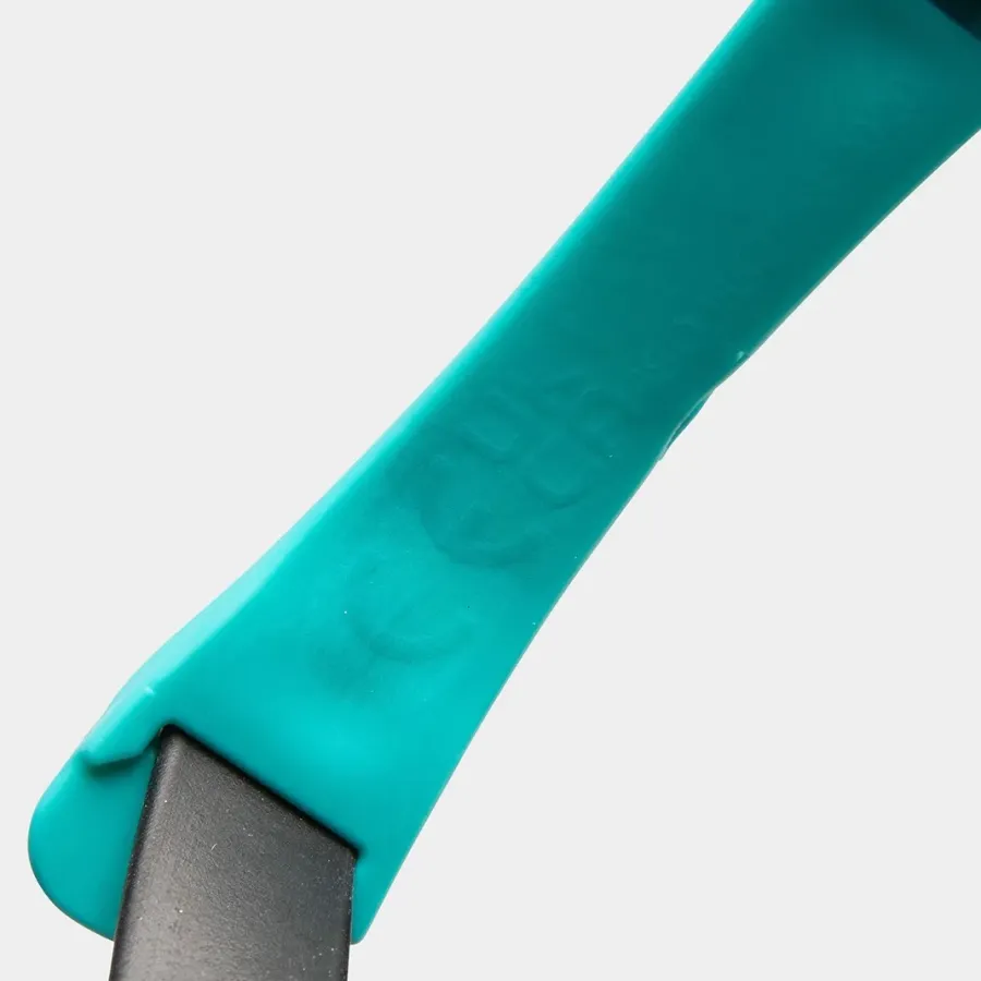 Окуляри Arena Cobra Edge Swipe Mr 006870-180