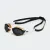 Окуляри для плавання Arena Cobra Edge Swipe 006871-110