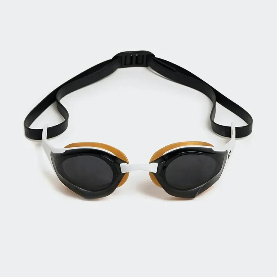 Окуляри для плавання Arena Cobra Edge Swipe 006871-110