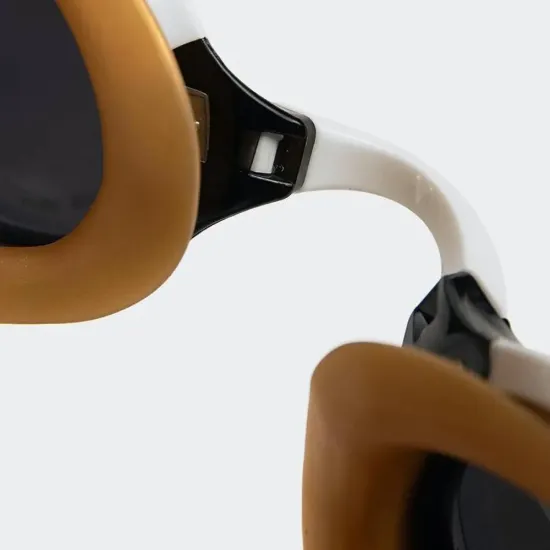 Окуляри для плавання Arena Cobra Edge Swipe 006871-110