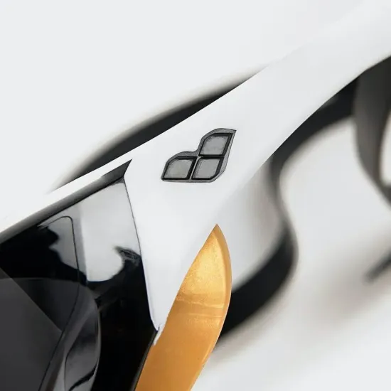 Окуляри для плавання Arena Cobra Edge Swipe 006871-110