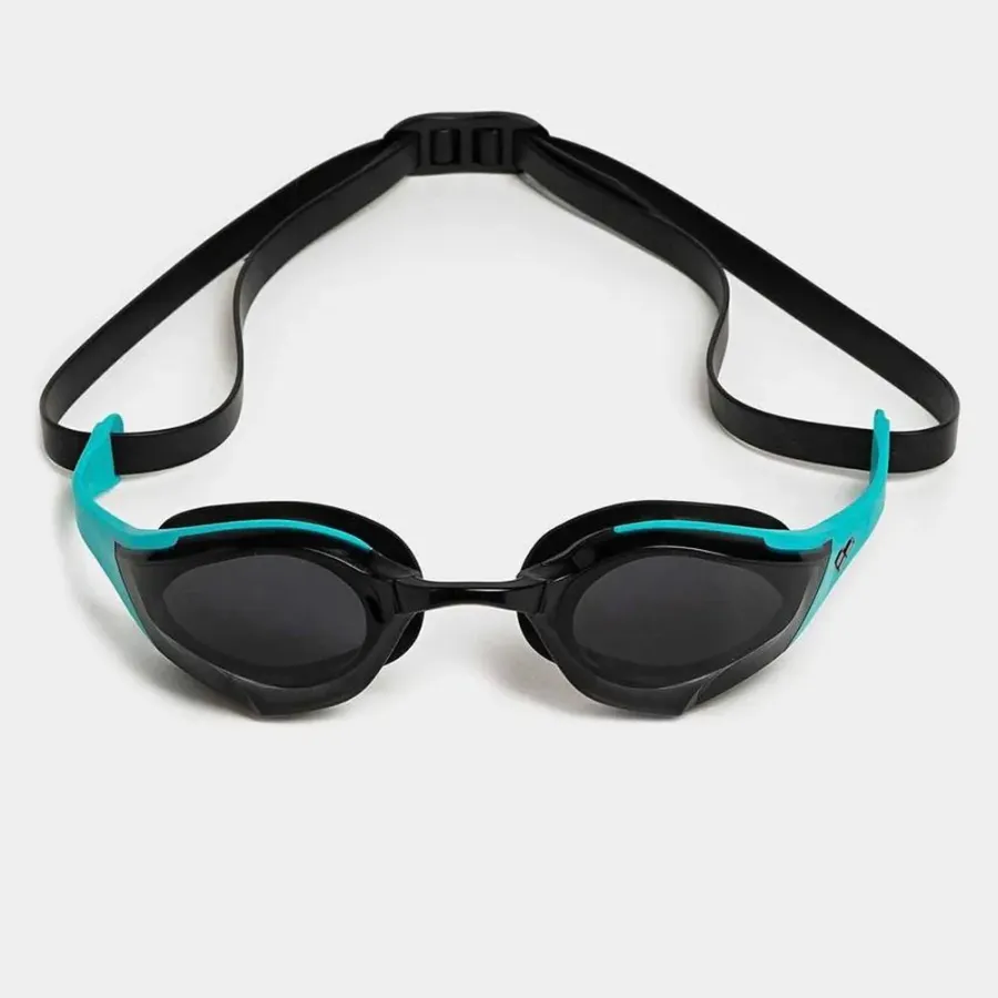 Окуляри для плавання Arena Cobra Edge Swipe 006871-120