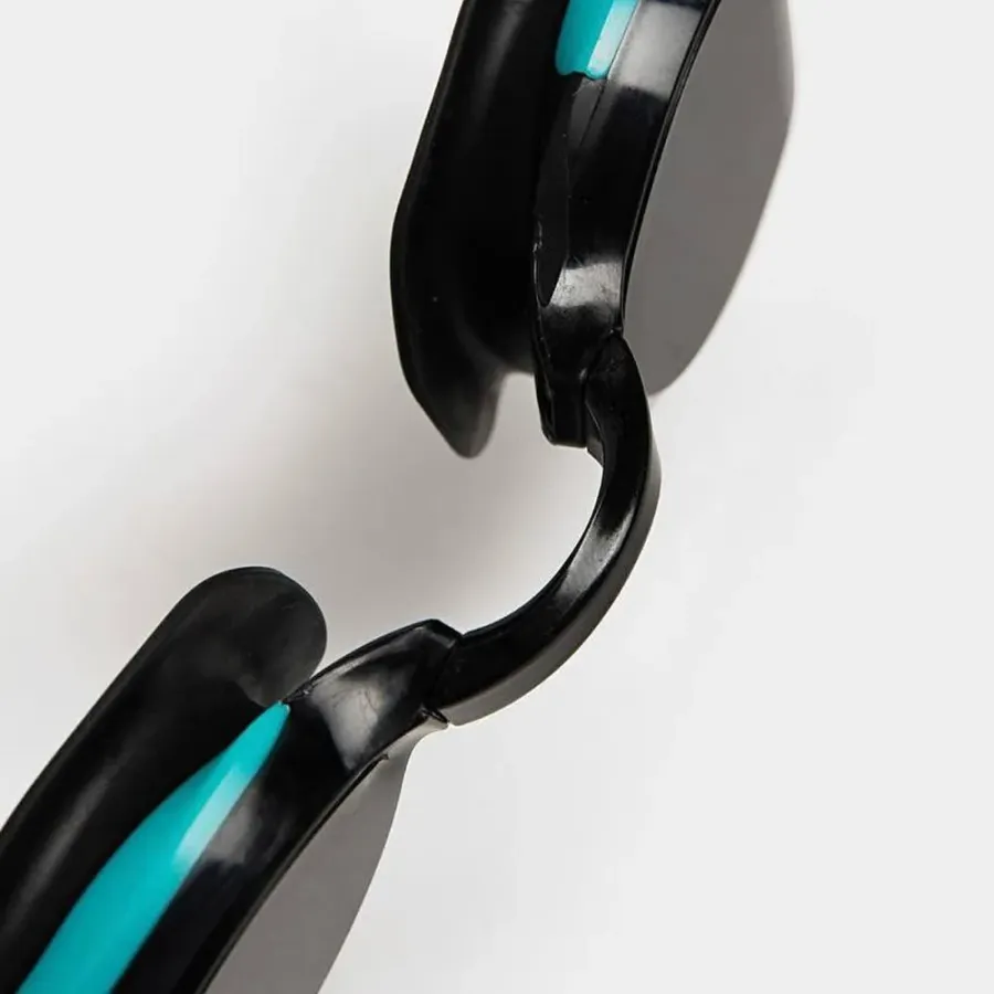 Окуляри для плавання Arena Cobra Edge Swipe 006871-120