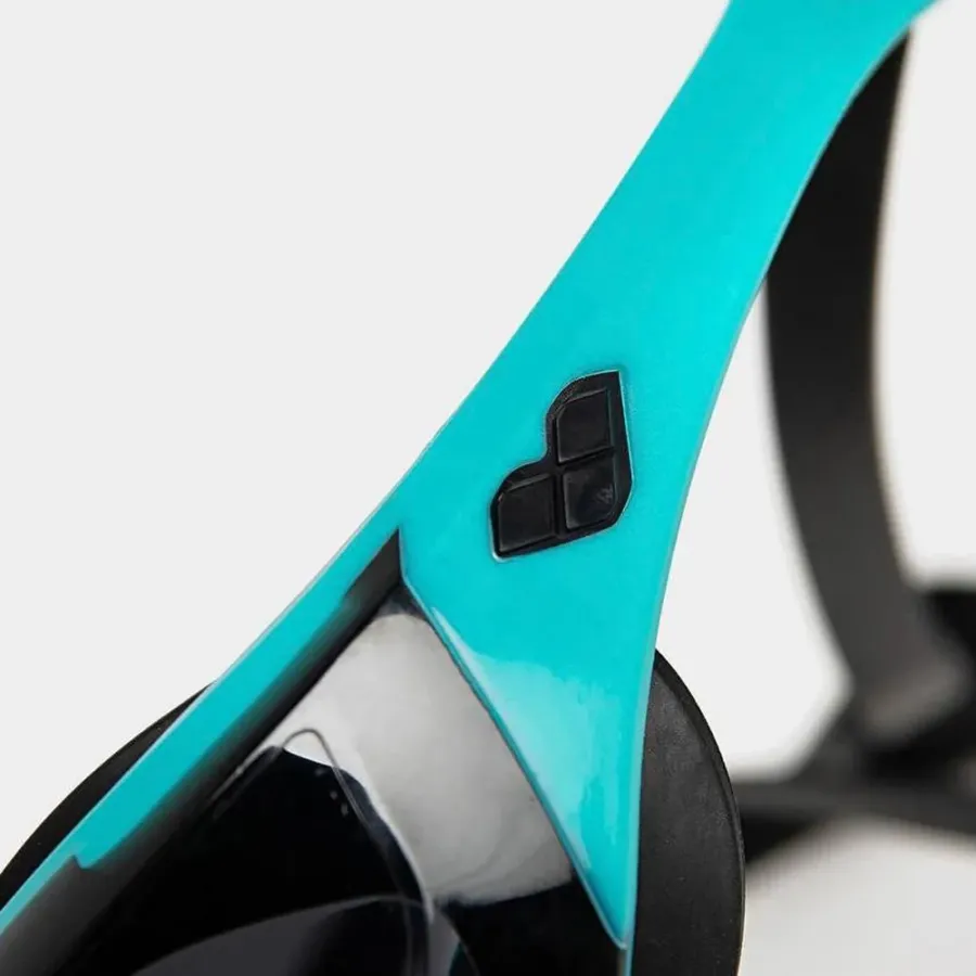 Окуляри для плавання Arena Cobra Edge Swipe 006871-120