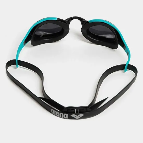 Окуляри для плавання Arena Cobra Edge Swipe 006871-120