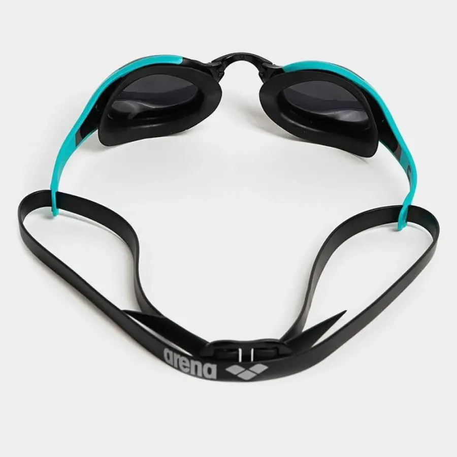 Окуляри для плавання Arena Cobra Edge Swipe 006871-120
