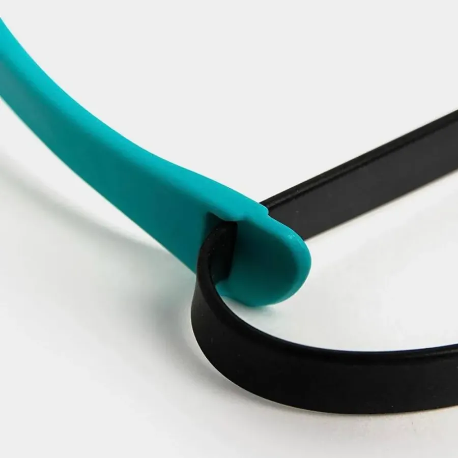 Окуляри для плавання Arena Cobra Edge Swipe 006871-120
