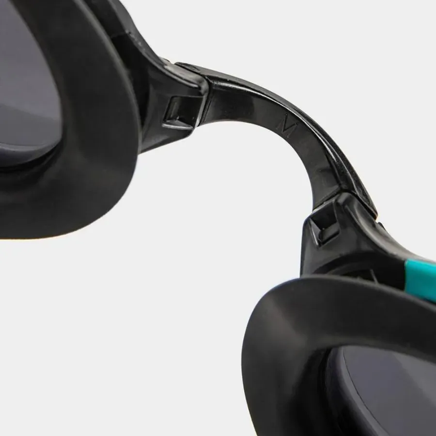 Окуляри для плавання Arena Cobra Edge Swipe 006871-120
