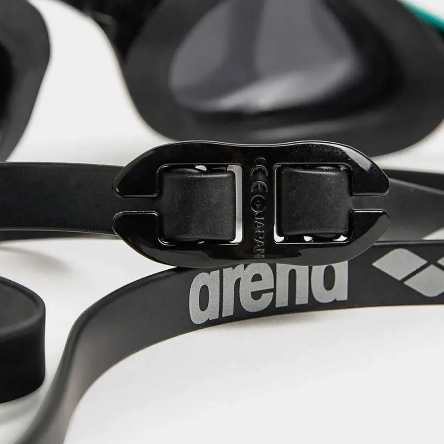 Окуляри для плавання Arena Cobra Edge Swipe 006871-120