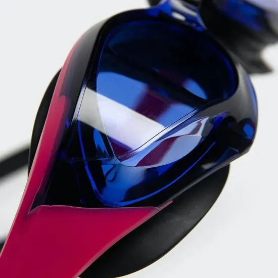 Окуляри для плавання Arena Cobra Edge Swipe 006871-130