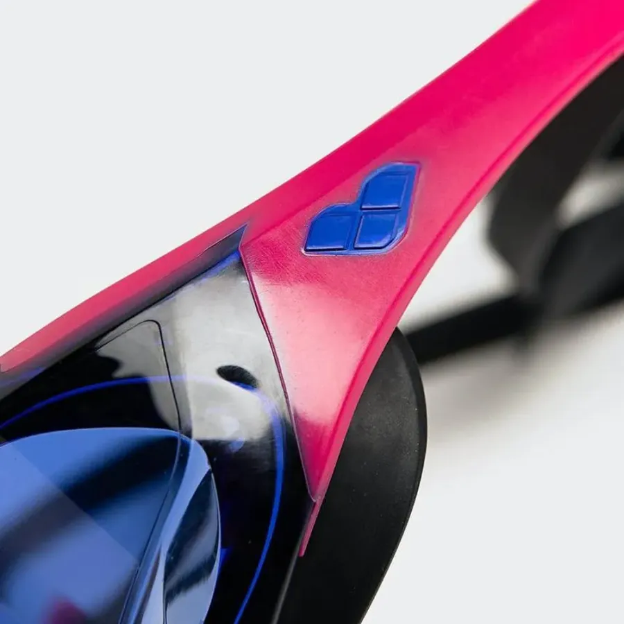 Окуляри для плавання Arena Cobra Edge Swipe 006871-130