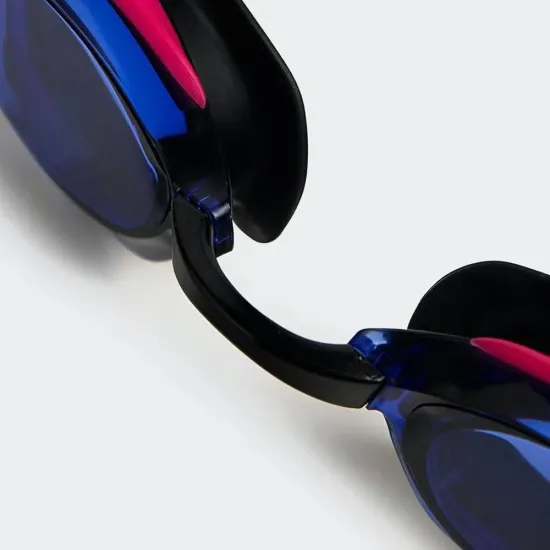 Окуляри для плавання Arena Cobra Edge Swipe 006871-130