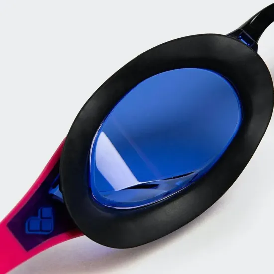 Окуляри для плавання Arena Cobra Edge Swipe 006871-130