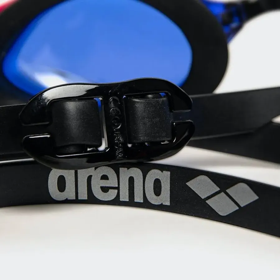 Окуляри для плавання Arena Cobra Edge Swipe 006871-130