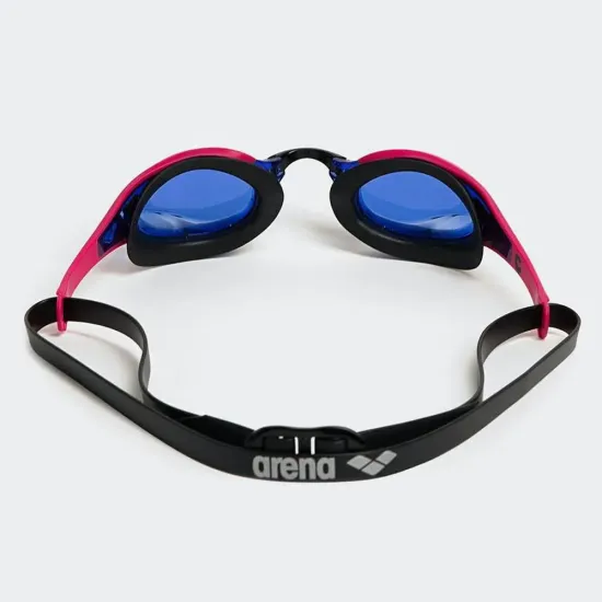 Окуляри для плавання Arena Cobra Edge Swipe 006871-130