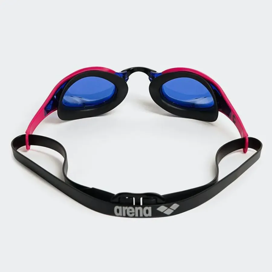 Окуляри для плавання Arena Cobra Edge Swipe 006871-130