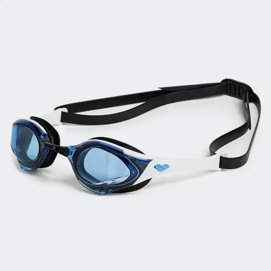 Окуляри Arena Cobra Edge Swipe 006871-140