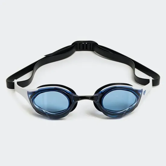 Окуляри Arena Cobra Edge Swipe 006871-140