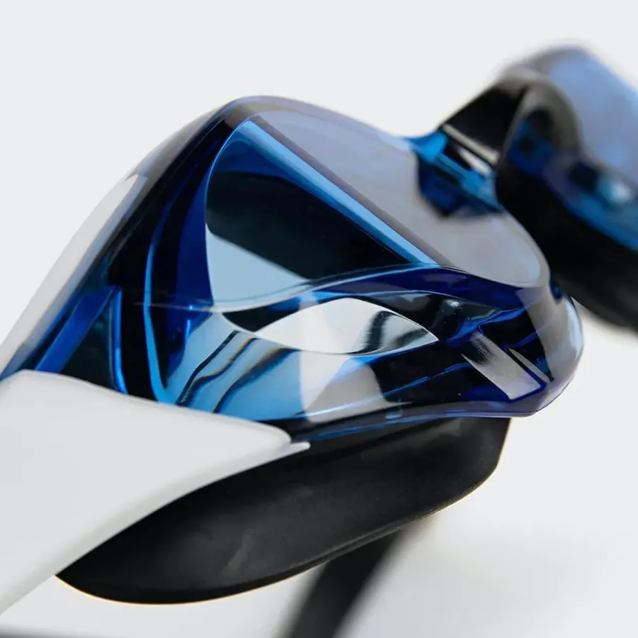 Окуляри Arena Cobra Edge Swipe 006871-140