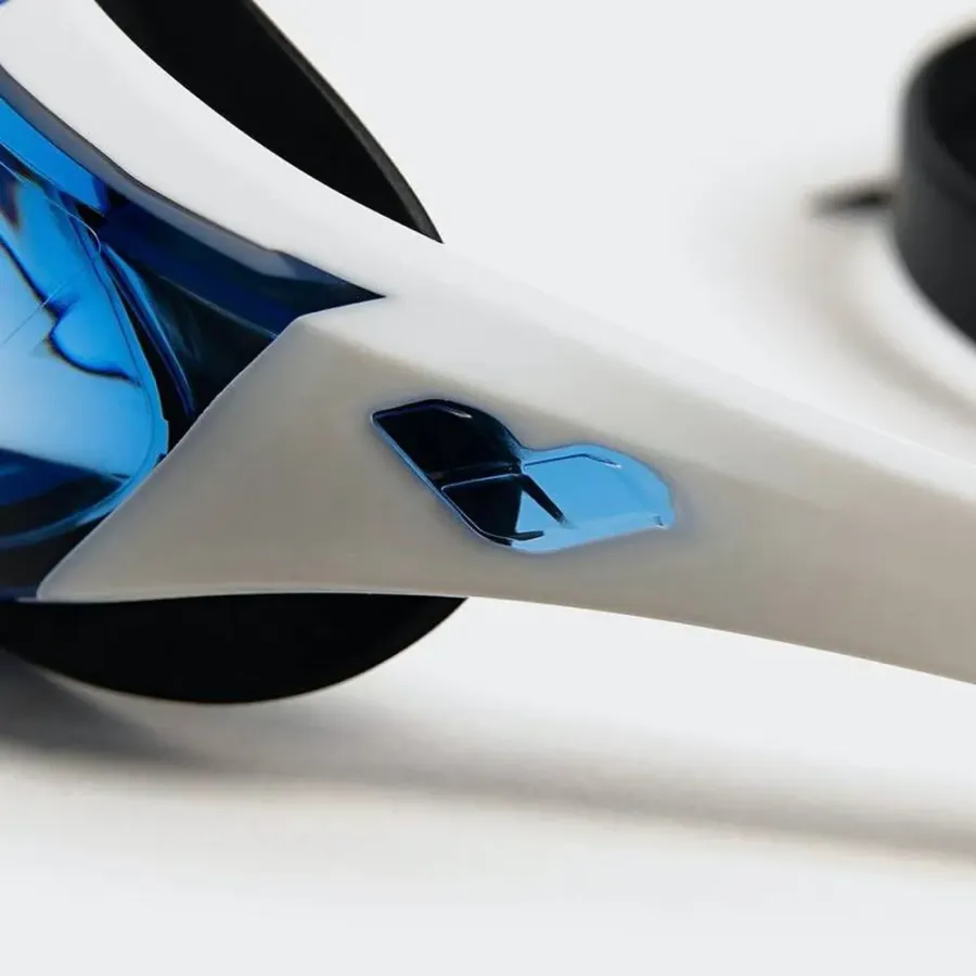 Окуляри Arena Cobra Edge Swipe 006871-140
