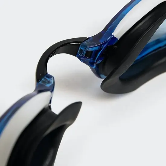Окуляри Arena Cobra Edge Swipe 006871-140