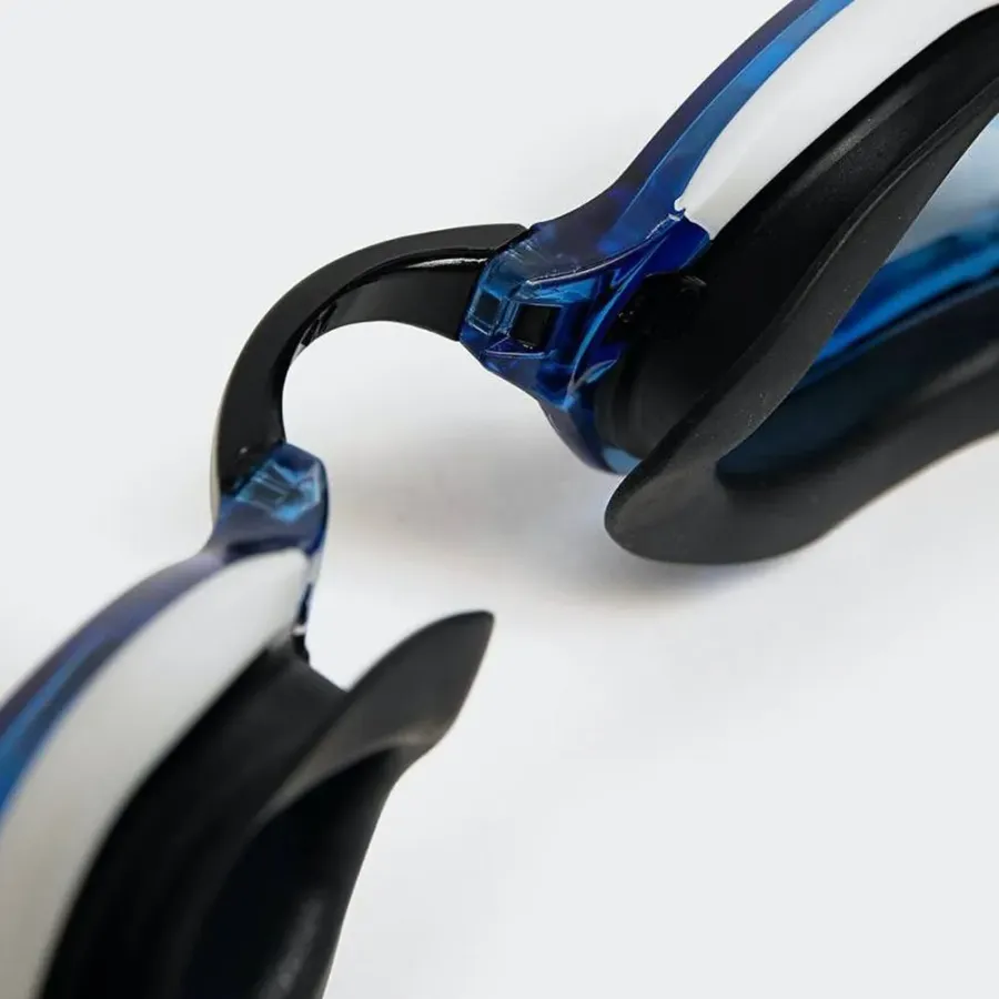 Окуляри Arena Cobra Edge Swipe 006871-140