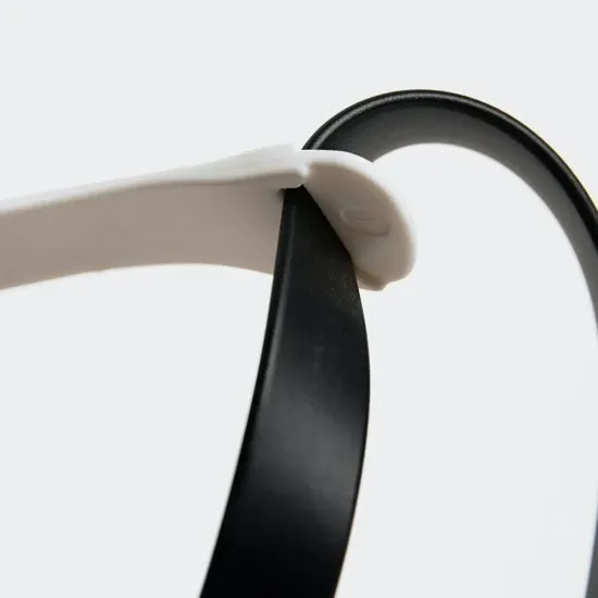 Окуляри Arena Cobra Edge Swipe 006871-140