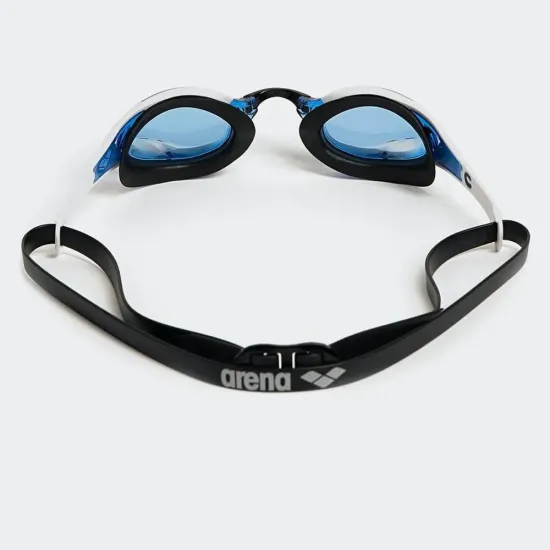 Окуляри Arena Cobra Edge Swipe 006871-140